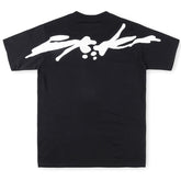 Sp5der TM RhinesTone Tee